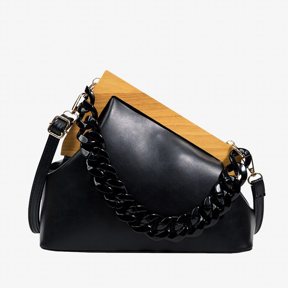 Tullia Handbag