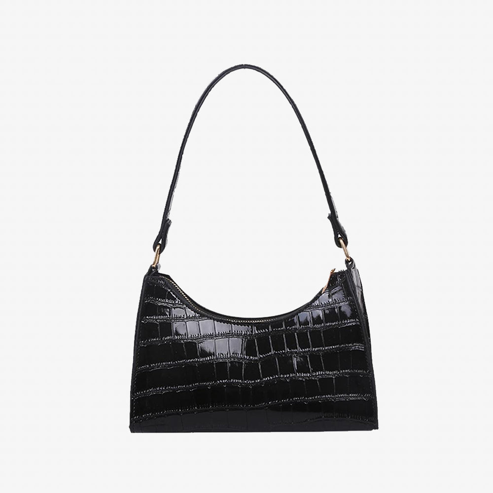 Cybele Handbag