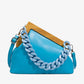 Tullia Handbag
