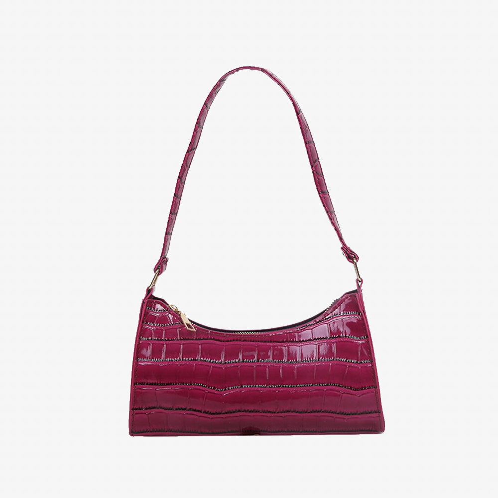 Cybele Handbag