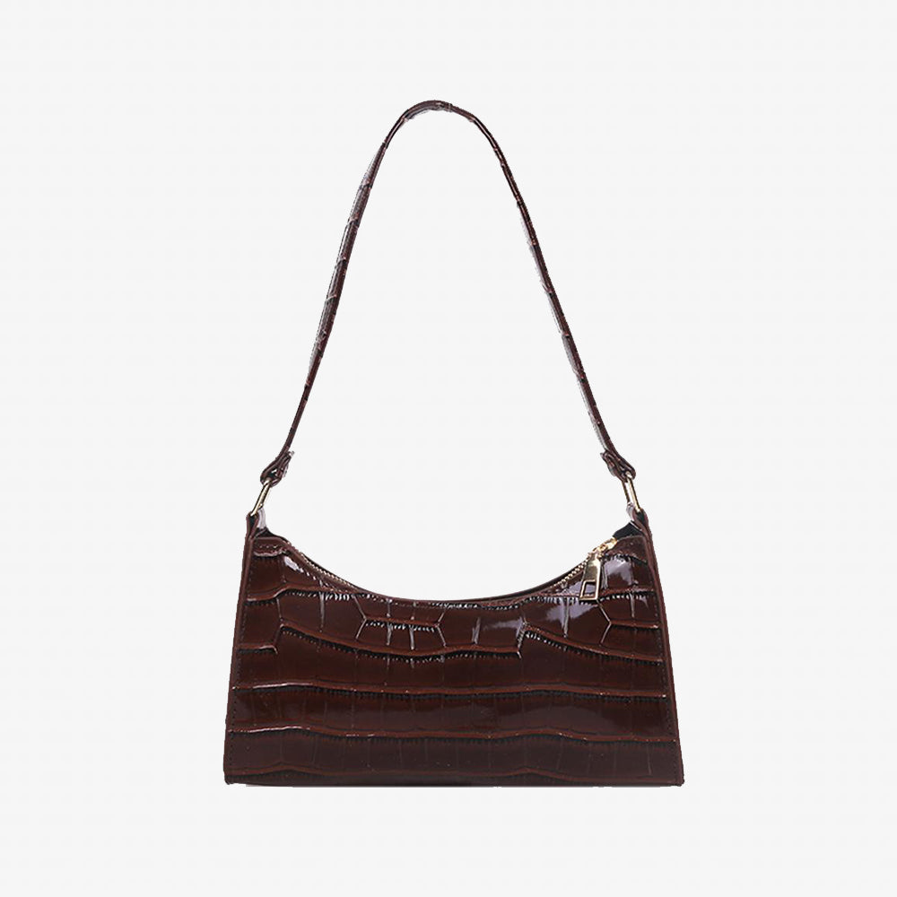 Cybele Handbag