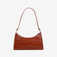 Cybele Handbag