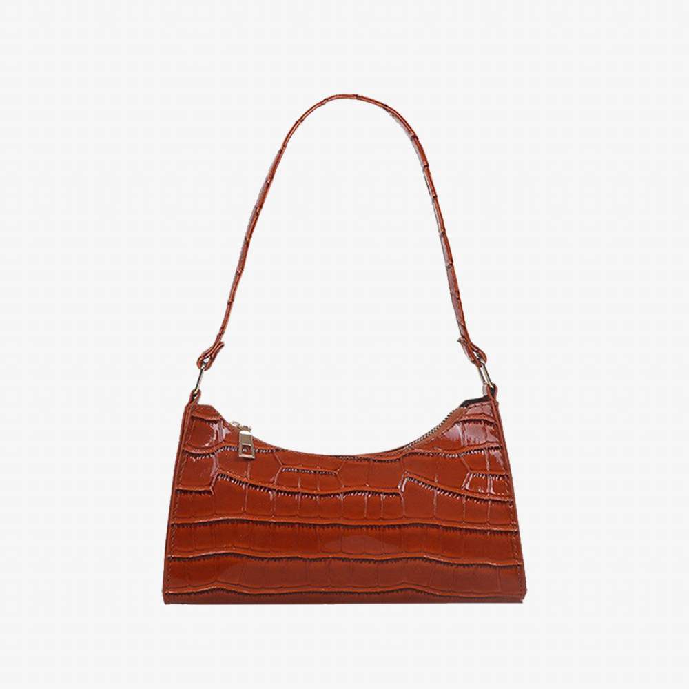 Cybele Handbag